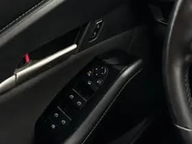 Mazda CX-30 thumbnail 15