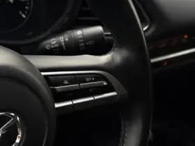 Mazda CX-30 thumbnail 16