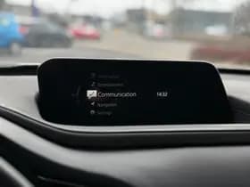 Mazda CX-30 thumbnail 17