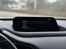 Mazda CX-30 thumbnail 18