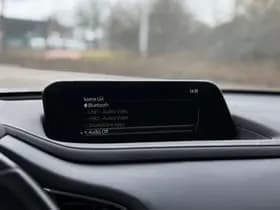 Mazda CX-30 thumbnail 19