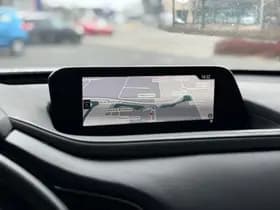 Mazda CX-30 thumbnail 20
