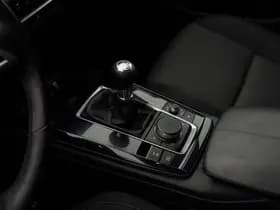 Mazda CX-30 thumbnail 23
