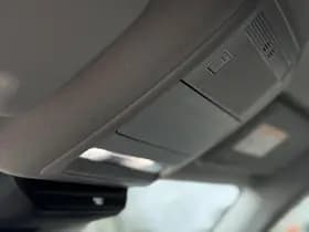 Mazda CX-30 thumbnail 24