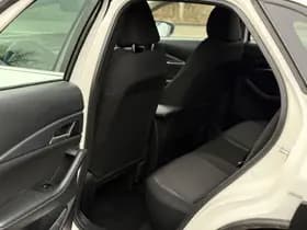 Mazda CX-30 thumbnail 26