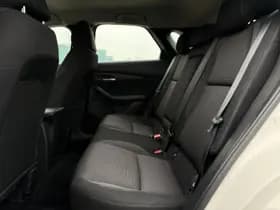 Mazda CX-30 thumbnail 27