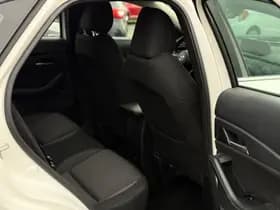 Mazda CX-30 thumbnail 29