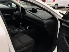 Mazda CX-30 thumbnail 30