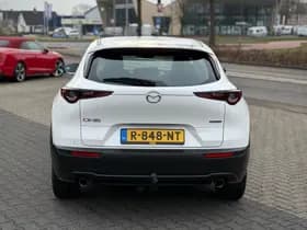 Mazda CX-30 thumbnail 4