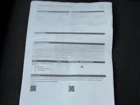 Mazda CX-30 thumbnail 32