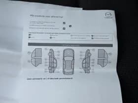 Mazda CX-30 thumbnail 35