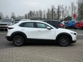 Mazda CX-30 thumbnail 6