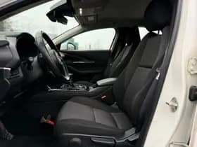 Mazda CX-30 thumbnail 9