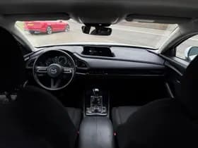 Mazda CX-30 thumbnail 10