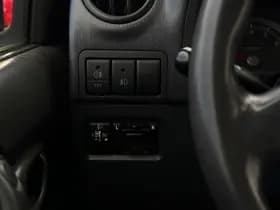Suzuki JIMNY thumbnail 12