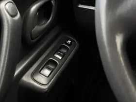 Suzuki JIMNY thumbnail 13