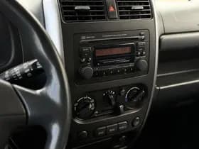 Suzuki JIMNY thumbnail 14