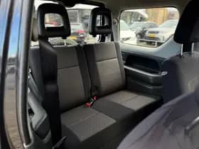 Suzuki JIMNY thumbnail 18