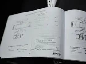 Suzuki JIMNY thumbnail 27