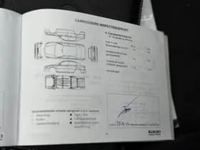Suzuki JIMNY thumbnail 28