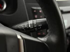 Suzuki Swift thumbnail 14