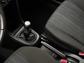 Suzuki Swift thumbnail 16