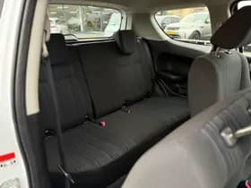 Suzuki Swift thumbnail 19