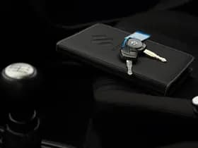 Suzuki Swift thumbnail 21