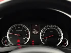 Suzuki Swift thumbnail 10