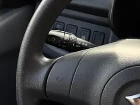Suzuki Alto thumbnail 13
