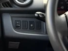 Suzuki Alto thumbnail 14