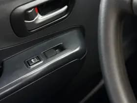 Suzuki Alto thumbnail 15