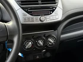 Suzuki Alto thumbnail 17