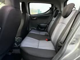 Suzuki Alto thumbnail 19