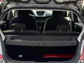 Suzuki Alto thumbnail 20