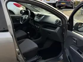 Suzuki Alto thumbnail 22