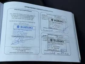 Suzuki Alto thumbnail 24