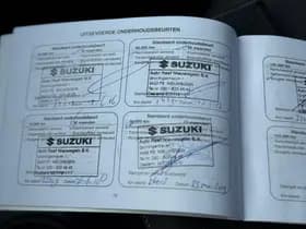 Suzuki Alto thumbnail 25