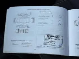 Suzuki Alto thumbnail 27