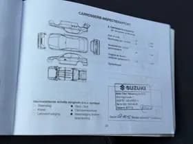 Suzuki Alto thumbnail 28