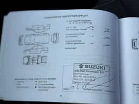 Suzuki Alto thumbnail 29