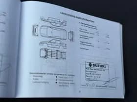 Suzuki Alto thumbnail 30