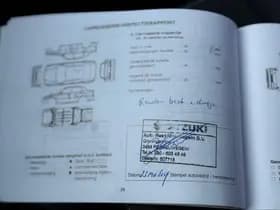 Suzuki Alto thumbnail 31