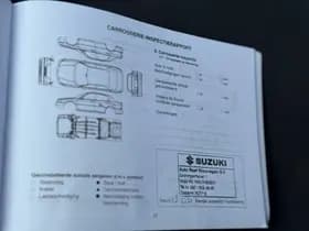 Suzuki Alto thumbnail 32