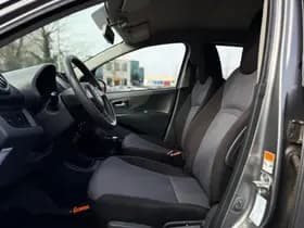Suzuki Alto thumbnail 9