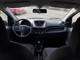 Suzuki Alto thumbnail 10