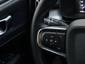 Volvo XC40 thumbnail 13