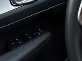 Volvo XC40 thumbnail 15