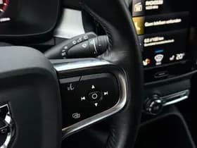 Volvo XC40 thumbnail 16