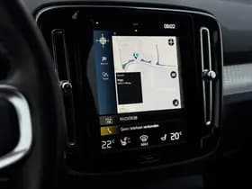 Volvo XC40 thumbnail 18